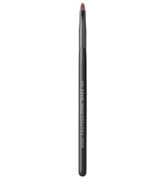 Eyeliner Brush №04 (Bristle: Nylon)