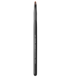 Eyeliner Brush №04 (Bristle: Nylon)