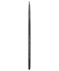 POinted Brush №05 (Bristle: Nylon)