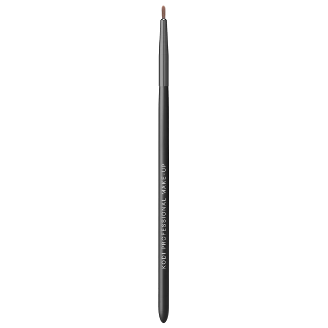 POinted Brush №05 (Bristle: Nylon) - Kodi Professional
