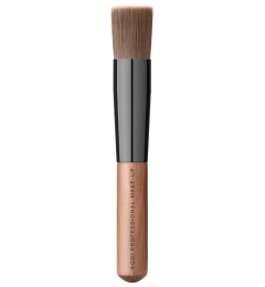 Foundation Brush №06 (Bristle: Nylon)