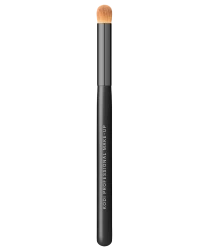 Brush for Shading №07 (Bristle: Sable)