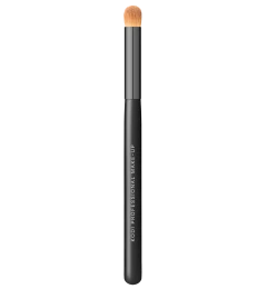 Brush for Shading №07 (Bristle: Sable)