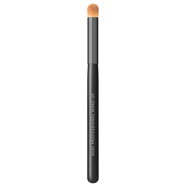 Brush for Shading №07 (Bristle: Sable) - Kodi Professional