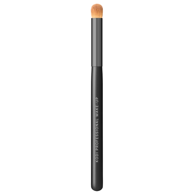 Brush for Shading №07 (Bristle: Sable) - Kodi Professional
