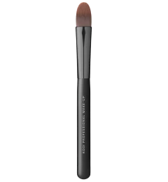 Small Foundation Brush №08 (Bristle: Nylon)
