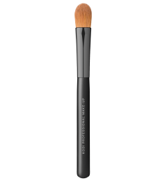 Extra Large Eeyshadows Brush № 09 (Bristle: Sable)