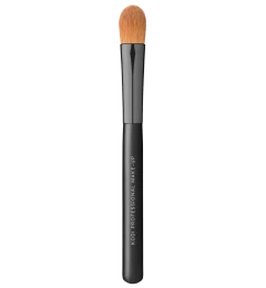 Extra Large Eeyshadows Brush № 09 (Bristle: Sable)