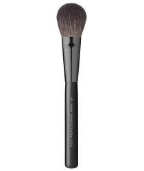 Brush for Blush №10 (Bristle: Goat)