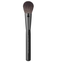 Brush for Blush №10 (Bristle: Goat)