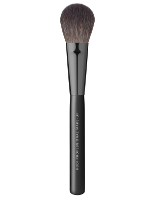 Brush for Blush №10 (Bristle: Goat)