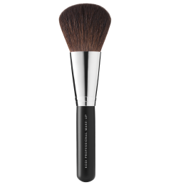 Powder Brush №101 (Bristle: Goat)