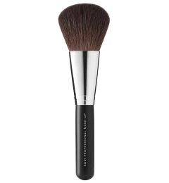 Powder Brush №101 (Bristle: Goat)
