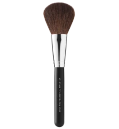 Brush for Blush №102 (Bristle: Goat)