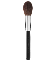 Conical Brush №104 (Bristle: Goat)