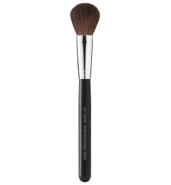 Brush for Blush №105 (Bristle: Goat)