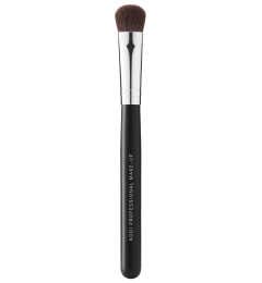 Eyeshadow Brush № 107 (Bristle: Goat)