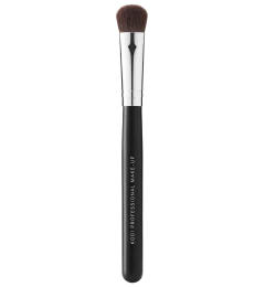 Eyeshadow Brush № 107 (Bristle: Goat)