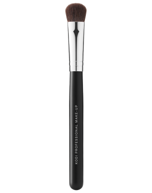 Eyeshadow Brush № 107 (Bristle: Goat)