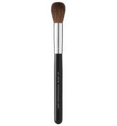 Brush for Blush №108 (Bristle: Goat)