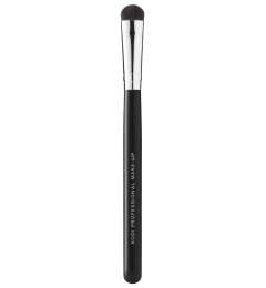 Eyeshadow Brush № 109 (Bristle: Pony)