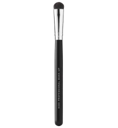 Eyeshadow Brush № 109 (Bristle: Pony)