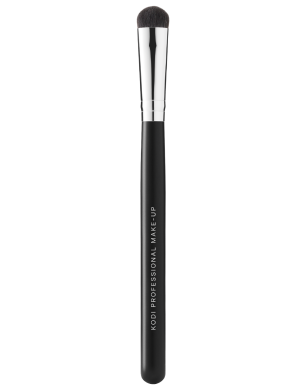 Eyeshadow Brush № 109 (Bristle: Pony)