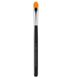 Brush for Concealer №110 (Bristle: Nylon)