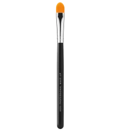 Brush for Concealer №110 (Bristle: Nylon)