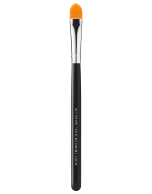 Brush for Concealer №110 (Bristle: Nylon)