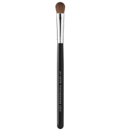 Eyeshadow Brush № 111 (Bristle: Pony)