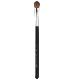 Eyeshadow Brush № 111 (Bristle: Pony)