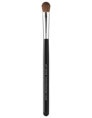 Eyeshadow Brush № 111 (Bristle: Pony)