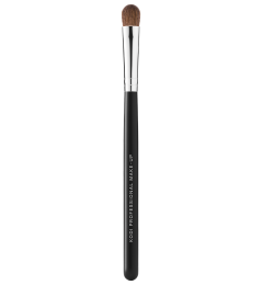 Eyeshadow Brush № 112 (Bristle: Pony)