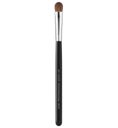 Eyeshadow Brush № 112 (Bristle: Pony)