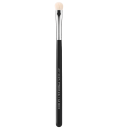 Eyeshadow Brush № 113 (Bristle: Goat)