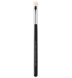 Eyeshadow Brush № 113 (Bristle: Goat)