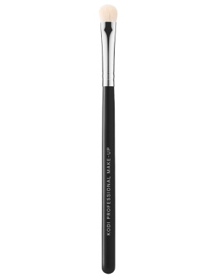 Eyeshadow Brush № 113 (Bristle: Goat)