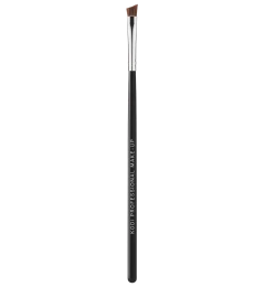 Eyebrow Brush №115 (Bristle: Pony)