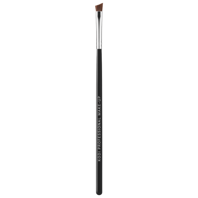 Eyebrow Brush №115 (Bristle: Pony) - Kodi Professional