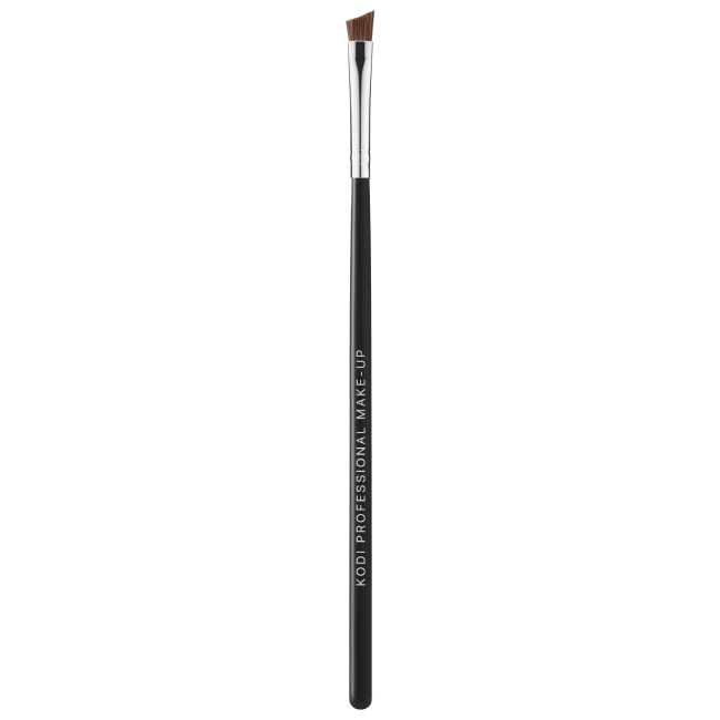 Eyebrow Brush №115 (Bristle: Pony) - Kodi Professional