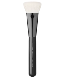 Brush for Blush №12 (Bristle: Goat)