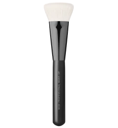 Brush for Blush №12 (Bristle: Goat)