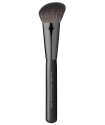 Beveled Brush for Blush № 14 (Bristle: goat)