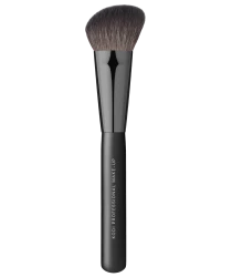 Beveled Brush for Blush № 14 (Bristle: goat)