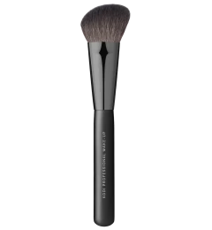 Beveled Brush for Blush № 14 (Bristle: goat)
