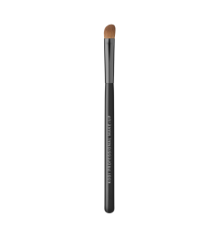 Angled Eyeshadow Brush №19N (Bristle: Nylon)