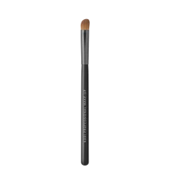 Angled Eyeshadow Brush №19N (Bristle: Nylon)