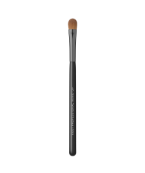 Small Eyeshadow Brush № 20N (Bristle: Nylon)