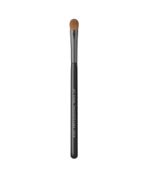 Small Eyeshadow Brush № 20N (Bristle: Nylon)